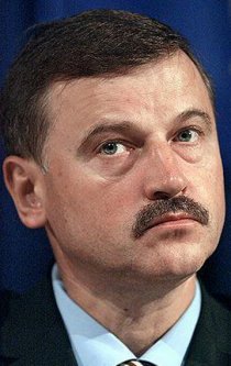 Фотография «Сергей Веремеенко»