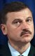 Фотография «Сергей Веремеенко»