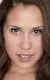Фото «Джасмин М. Таварец»