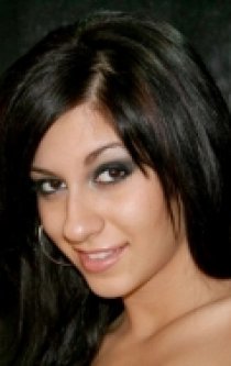 Фотография «Рэйвен Райли»