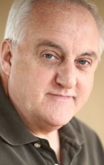 Фотография «Роджер Уиггинс»