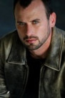 Фотография «David Kabbe»