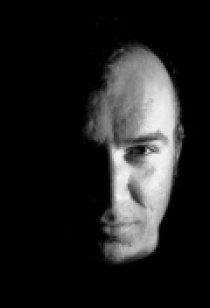 Фотография «Грациано Молтени»