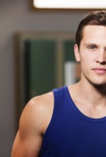 Фотография «Harley Bonner»