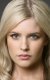 Фотография «Jenna Rosenow»