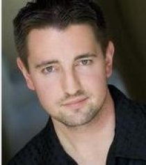 Фотография «Eric Volkers»