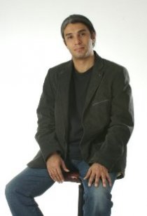 Фотография «Arya Aziminejad»