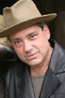Фотография «Peter Cassone»