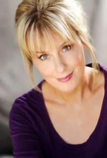 Фотография «Jane Norlington»