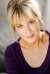 Фотография «Jane Norlington»