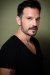 Фотография «Michael Torontow»