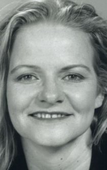 Фотография «Andrea Bentschneider»