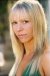 Фотография «Reghan Alexander»