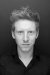Фотография «Karl Dobby»