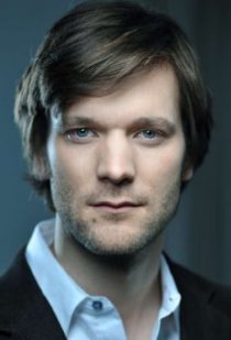 Фотография «Florian Stiehler»