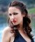 Фотография «Nazli Ceren Argon»