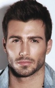 Фотография «Джастин Клайнес»