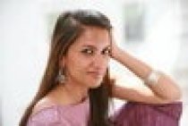 Фотография «Шалини Кантайя»