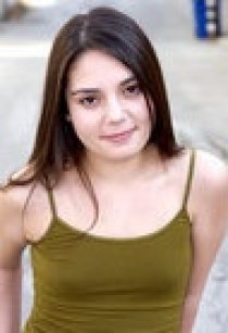 Фотография «Vicky Villalvazo»