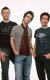 Фотография «Stereophonics»