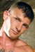 Фотография «Ricky Sinz»