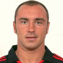 Фотография «Cristian Brocchi»