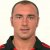 Фотография «Cristian Brocchi»