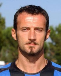 Фотография «Giuseppe Favalli»