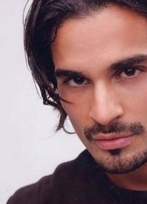Фотография «Frank Tortorici»