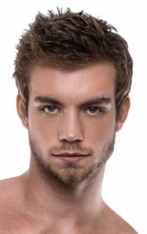 Фотография «Dustin McNeer»