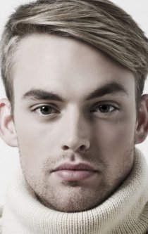 Фотография «William Jardell»