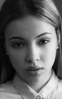 Фотография «Мирьяна Пухар»
