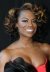 Фотография «Кэнди Баррус»