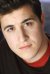 Фотография «Скотт Рокко»