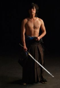 Фотография «Tatsu Sugihira»