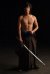 Фотография «Tatsu Sugihira»