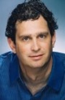 Фотография «Shawn Varosky»