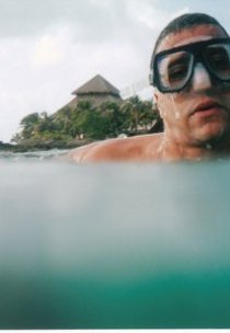 Фотография «Хесус Санс»
