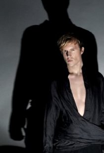 Фотография «Алек Эмпайер»