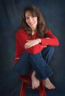 Фотография «Sherry Anne Lints»