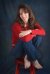 Фотография «Sherry Anne Lints»