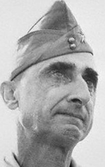 Фотография «Кристиан де Кастри»