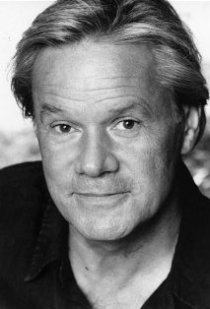 Фотография «Майкл Ламсден»