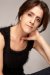 Фотография «Judy Malka»