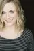 Фото «Charlotte Chanler»