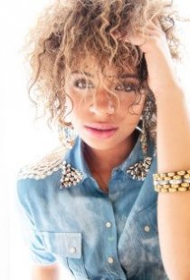 Фотография «Gennae Bewernick»