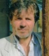 Фотография «John Shane 'Jan'»