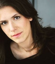 Фотография «Lisamarie Testasecca»