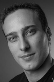 Фотография «Manuel Frendo»