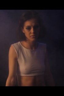 Фотография «Доркас Коппин»